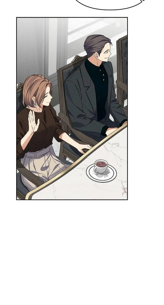 When Love Calls My Name Chapter 33 – Page 42