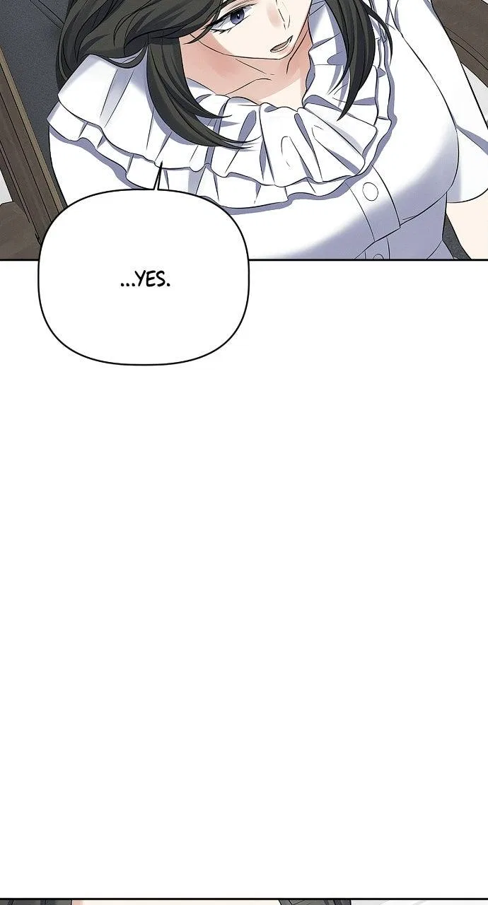 When Love Calls My Name Chapter 33 – Page 46