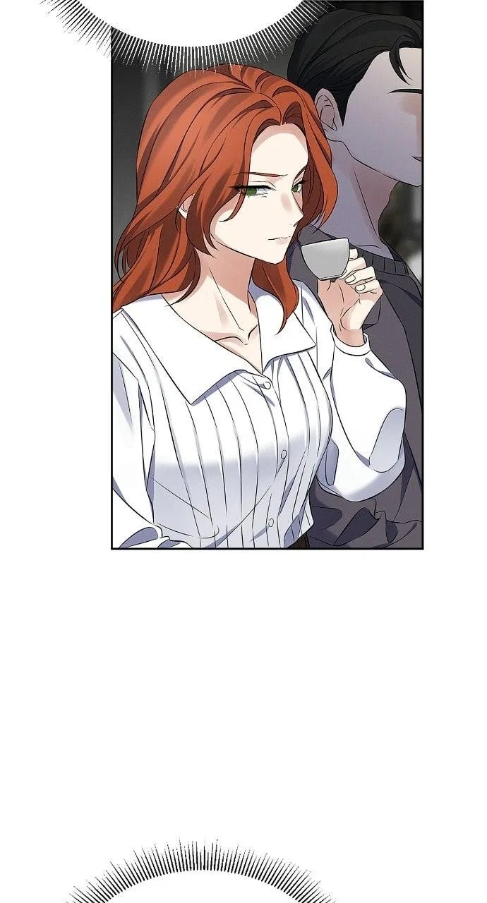 When Love Calls My Name Chapter 33 – Page 48
