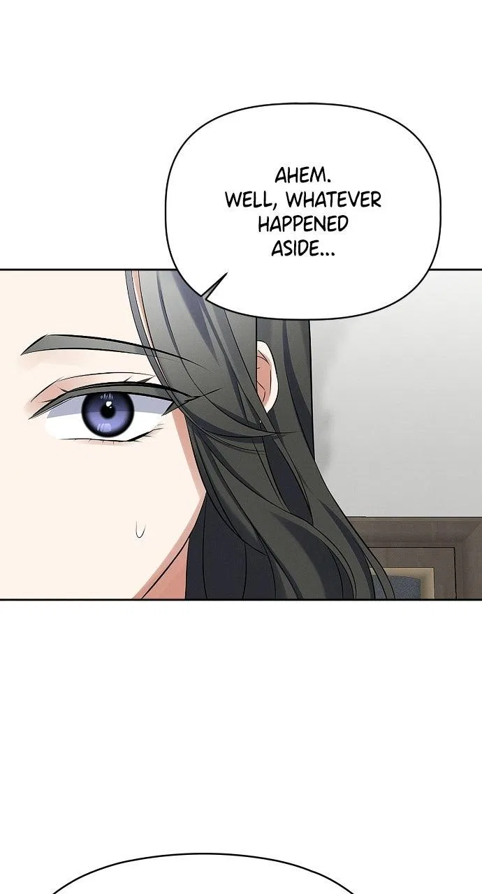 When Love Calls My Name Chapter 33 – Page 50