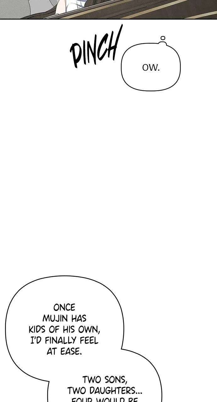 When Love Calls My Name Chapter 33 – Page 55