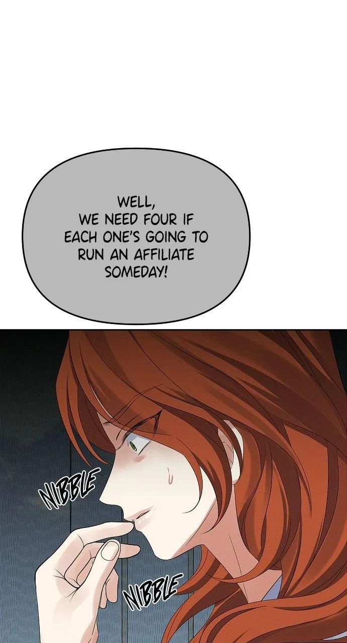 When Love Calls My Name Chapter 33 – Page 62