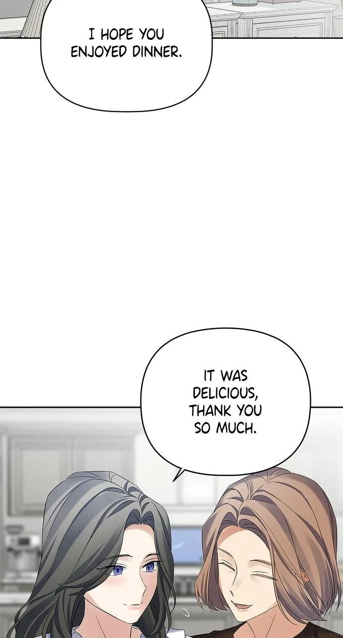 When Love Calls My Name Chapter 33 – Page 65