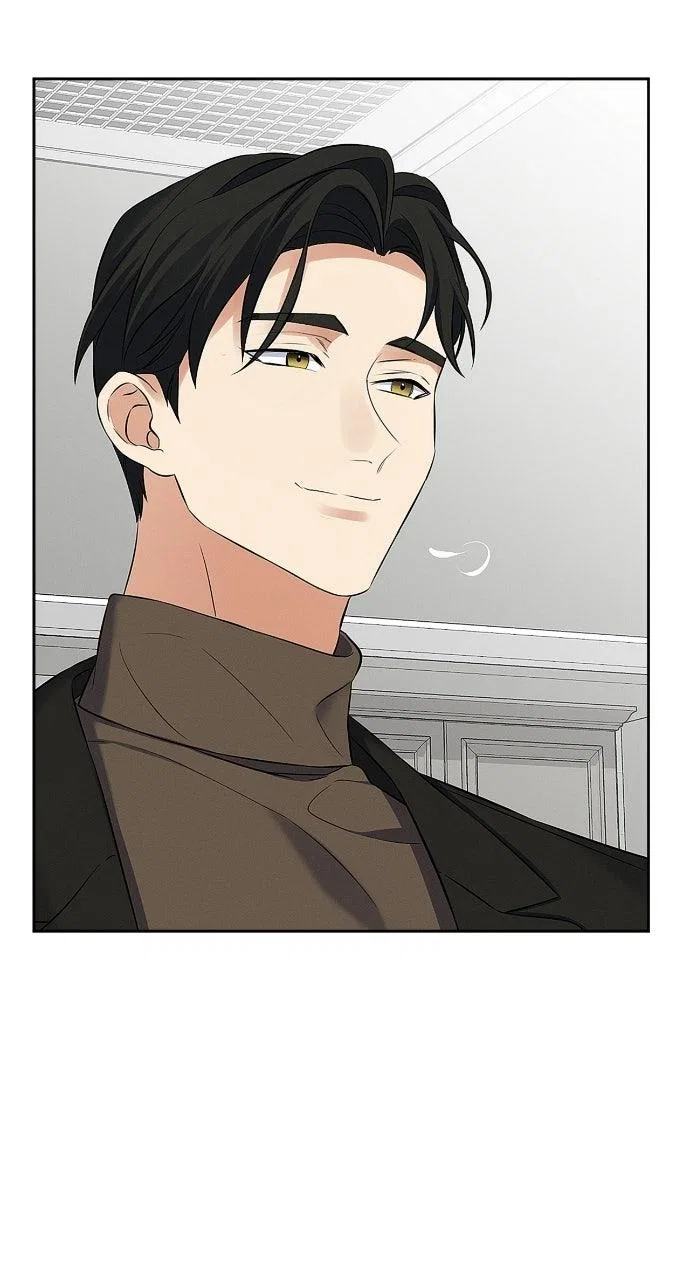 When Love Calls My Name Chapter 33 – Page 68