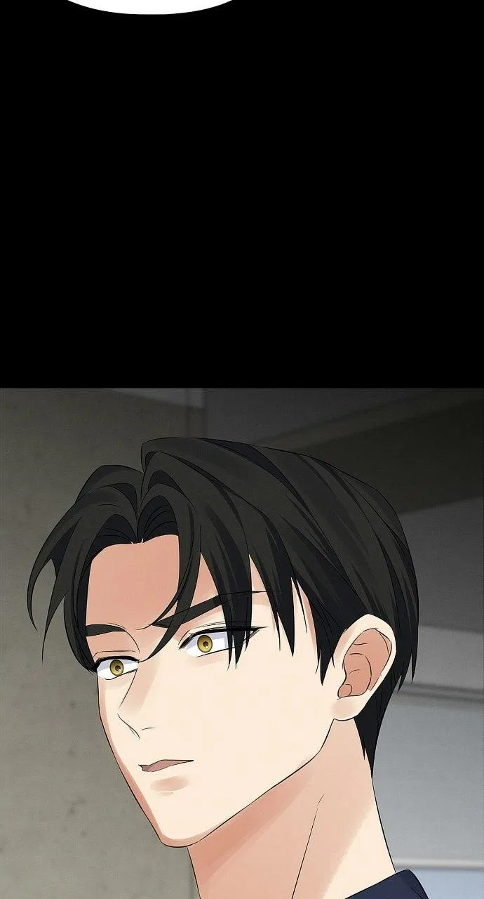 When Love Calls My Name Chapter 33 – Page 72