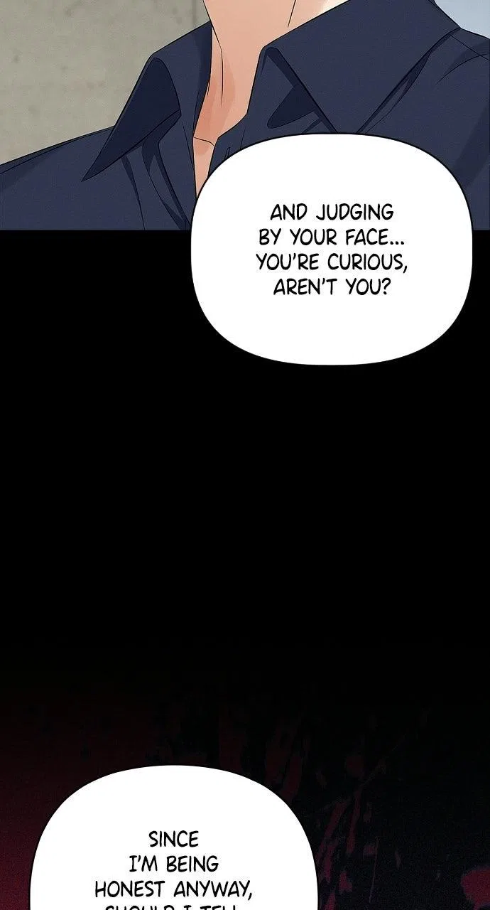 When Love Calls My Name Chapter 33 – Page 73