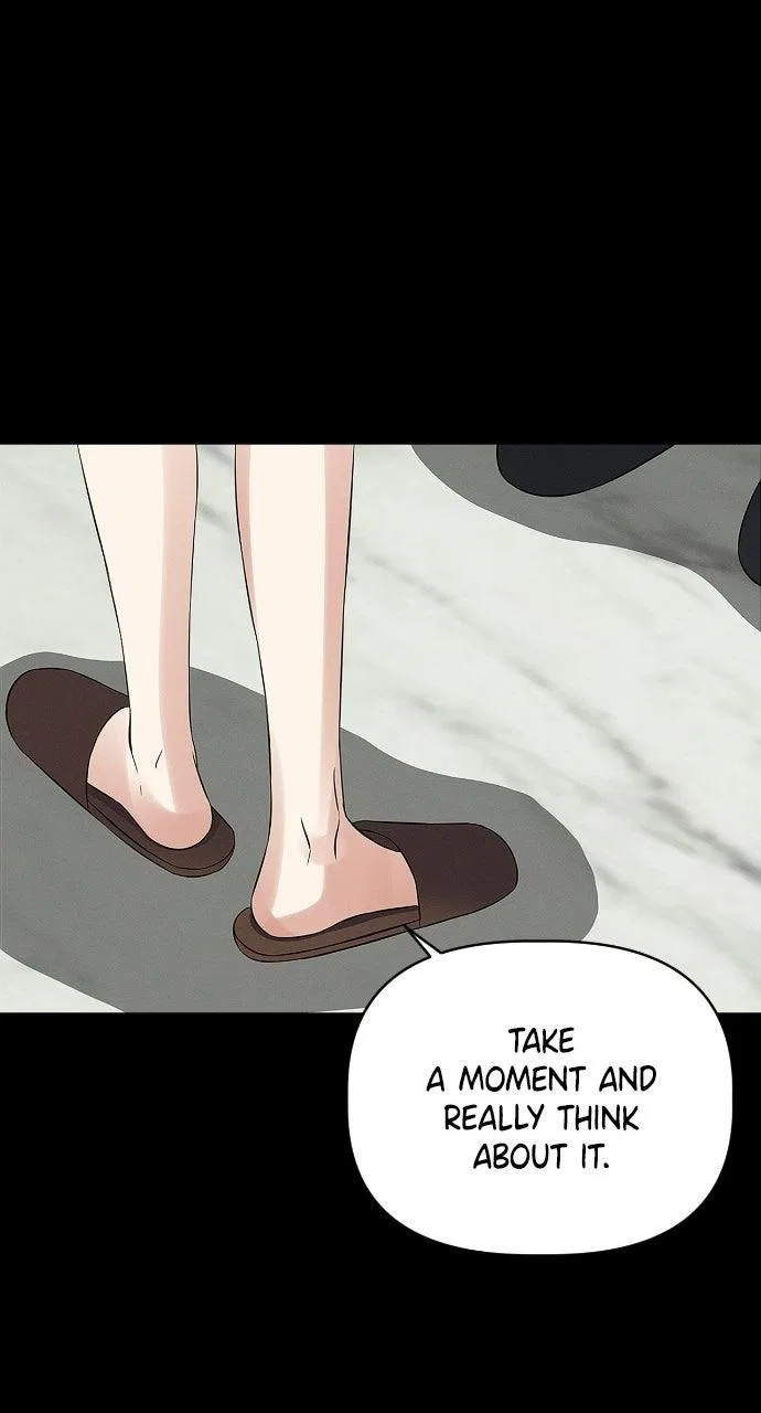 When Love Calls My Name Chapter 33 – Page 79