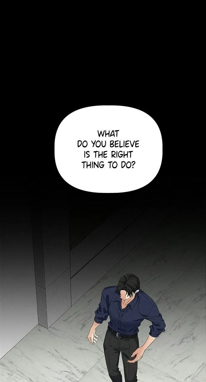 When Love Calls My Name Chapter 33 – Page 80