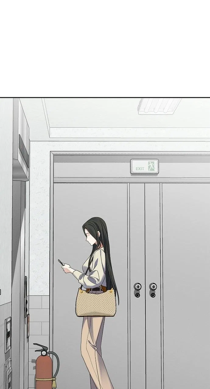 When Love Calls My Name Chapter 32 – Page 2