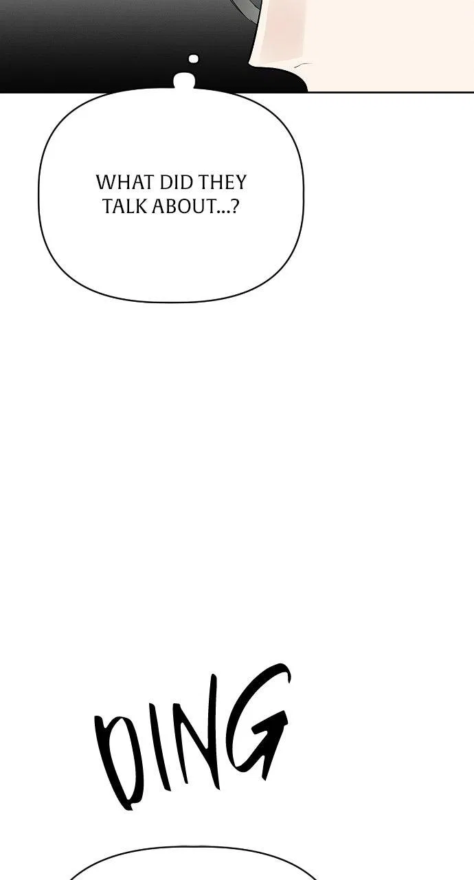When Love Calls My Name Chapter 32 – Page 7