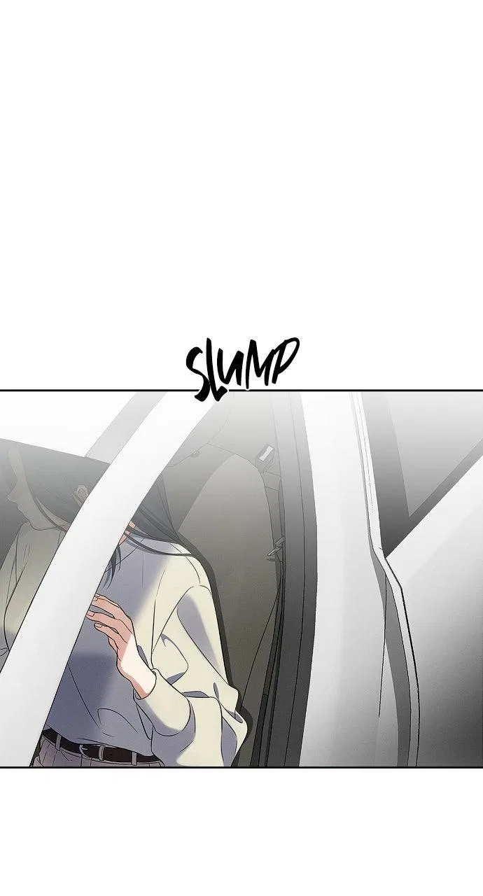 When Love Calls My Name Chapter 32 – Page 11