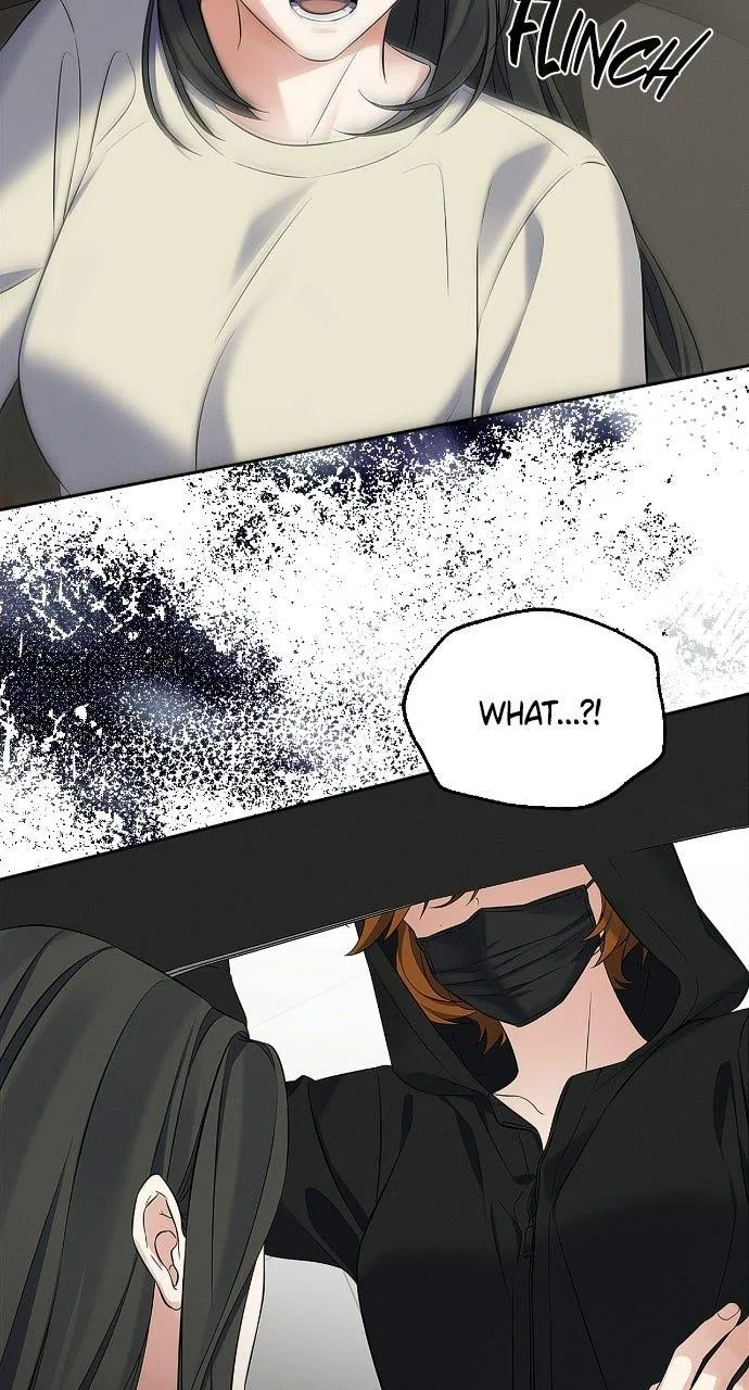 When Love Calls My Name Chapter 32 – Page 13