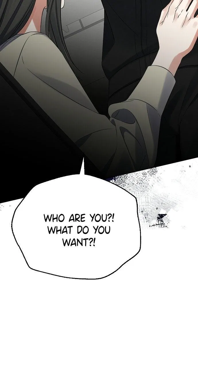 When Love Calls My Name Chapter 32 – Page 14