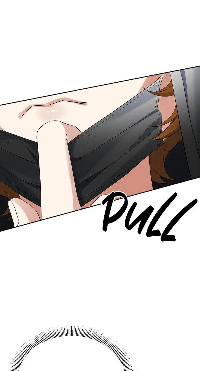 When Love Calls My Name Chapter 32 – Page 15
