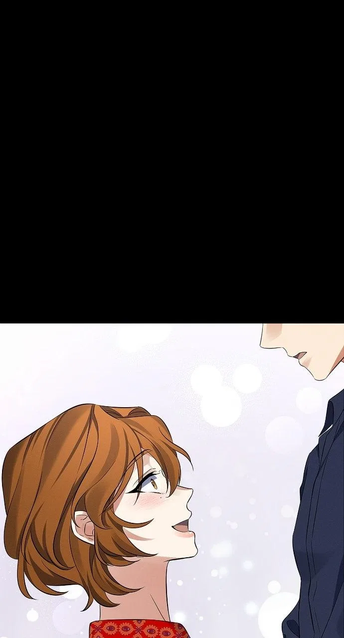 When Love Calls My Name Chapter 32 – Page 20