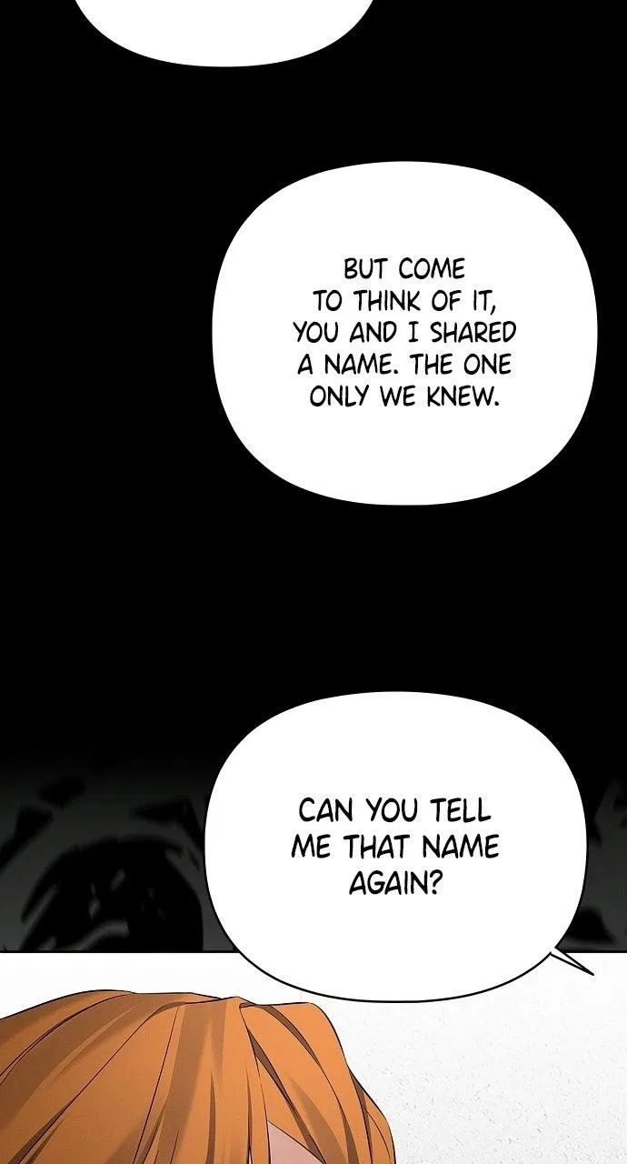 When Love Calls My Name Chapter 32 – Page 22