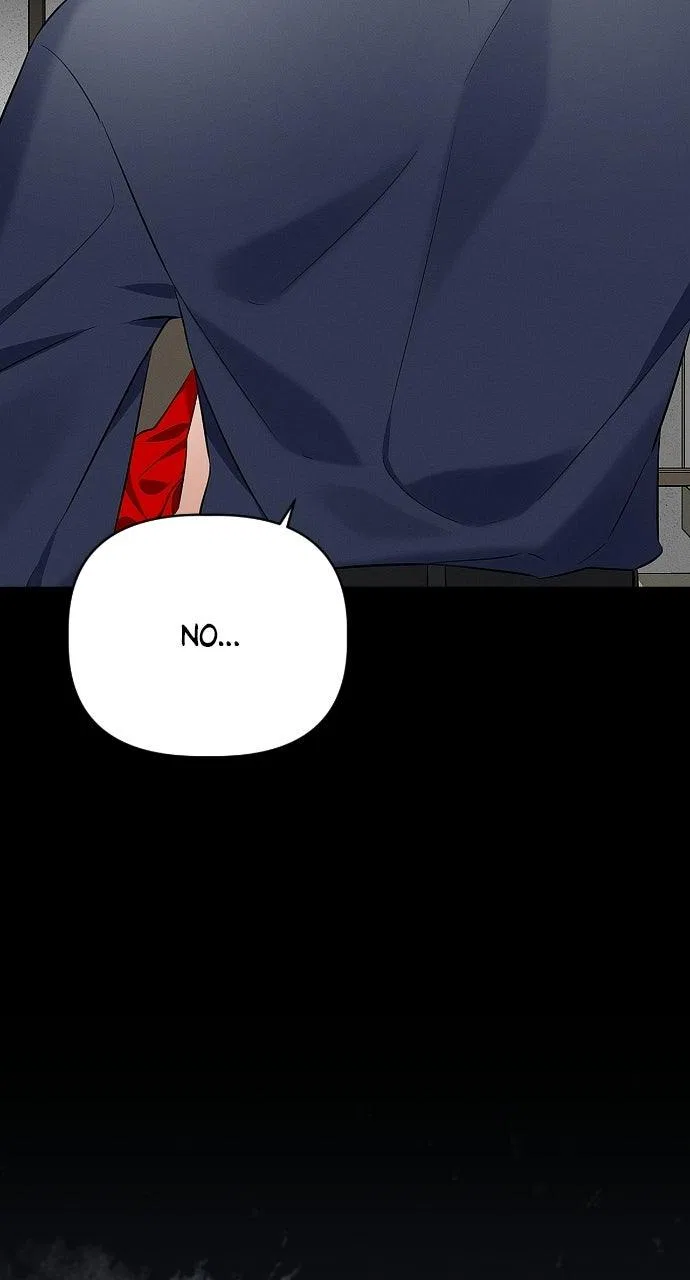 When Love Calls My Name Chapter 32 – Page 26