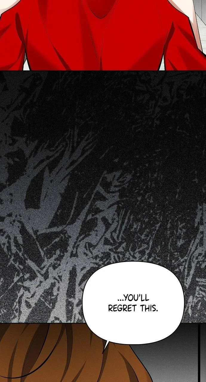 When Love Calls My Name Chapter 32 – Page 34