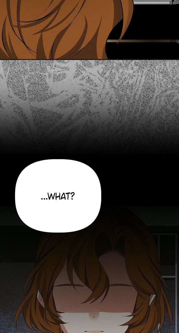 When Love Calls My Name Chapter 32 – Page 35