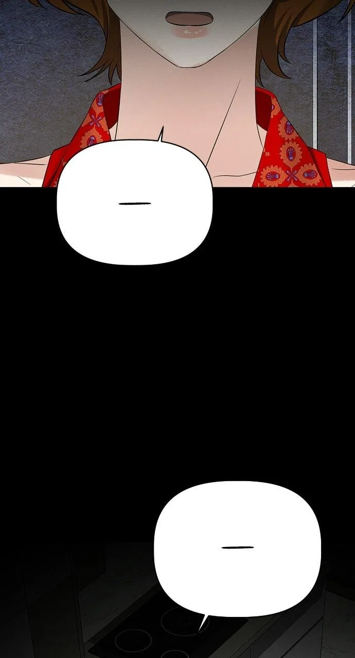 When Love Calls My Name Chapter 32 – Page 37