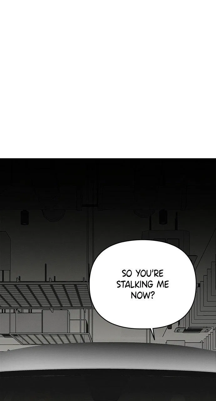 When Love Calls My Name Chapter 32 – Page 39