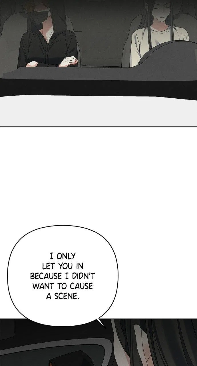 When Love Calls My Name Chapter 32 – Page 40