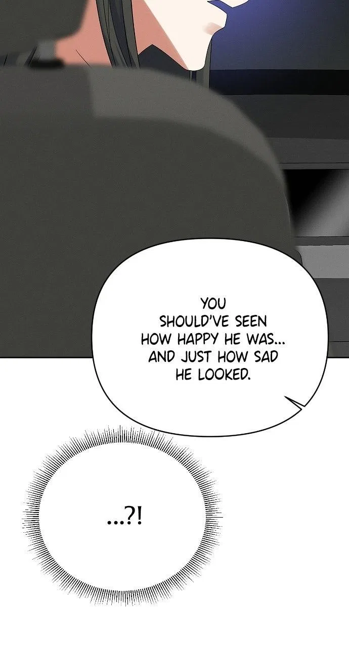 When Love Calls My Name Chapter 32 – Page 47