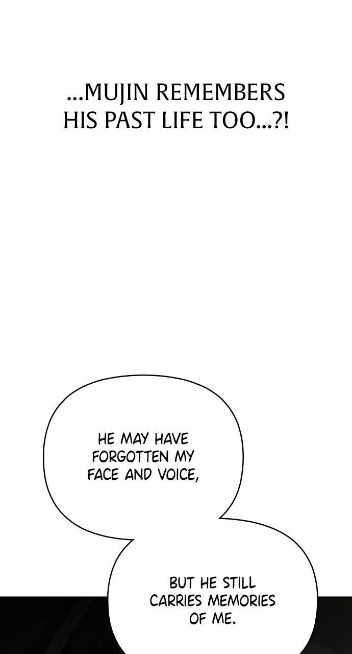 When Love Calls My Name Chapter 32 – Page 49