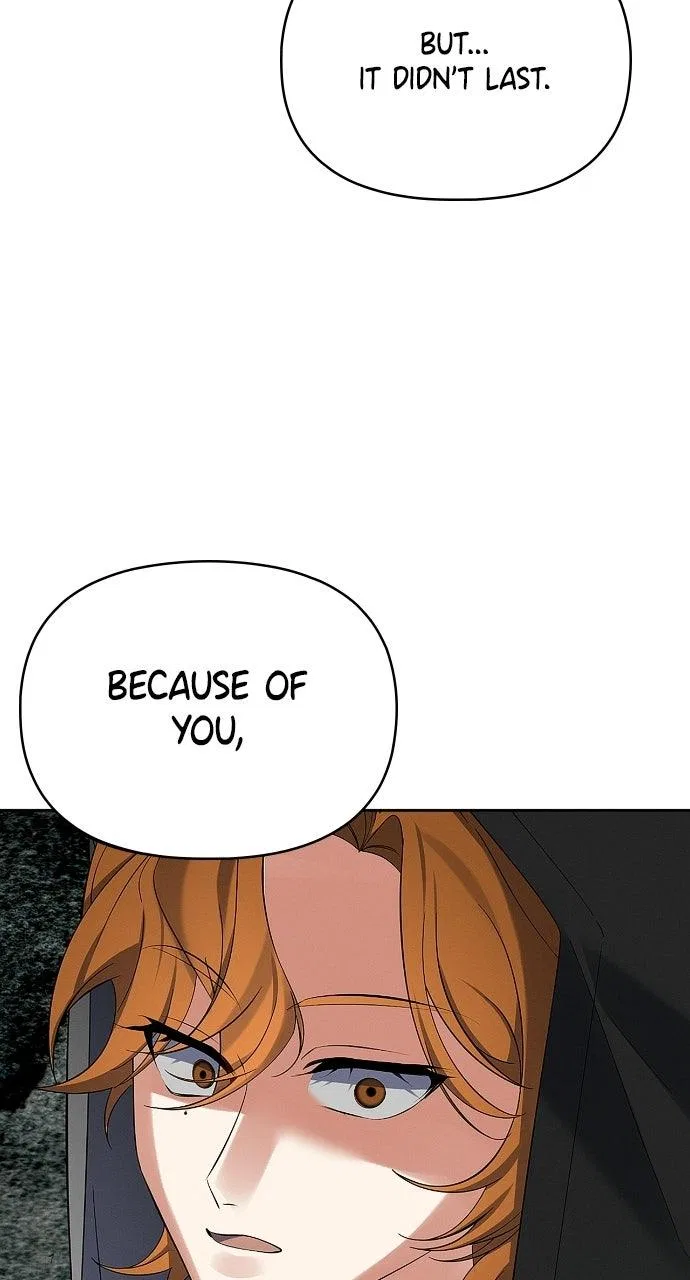 When Love Calls My Name Chapter 32 – Page 52