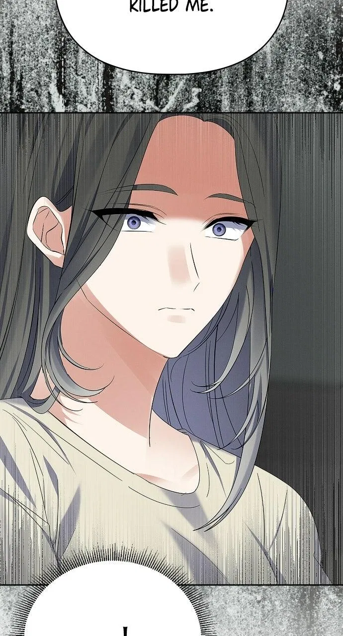 When Love Calls My Name Chapter 32 – Page 56