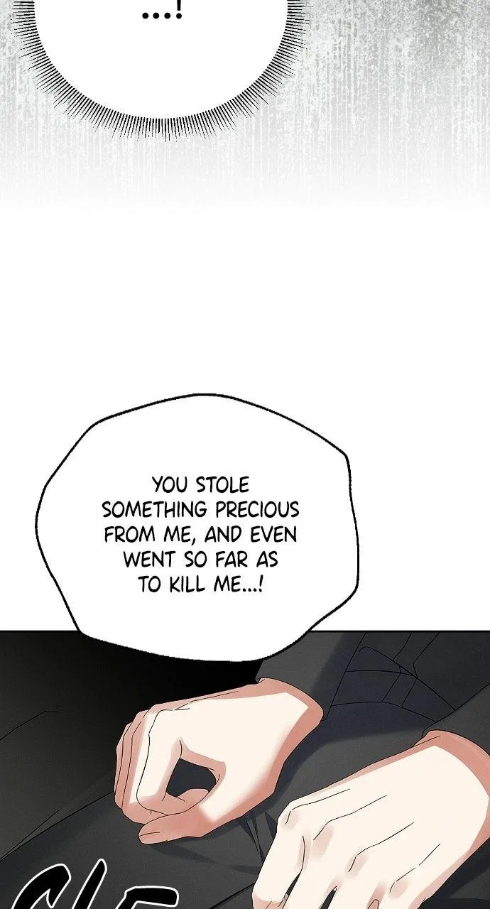 When Love Calls My Name Chapter 32 – Page 57