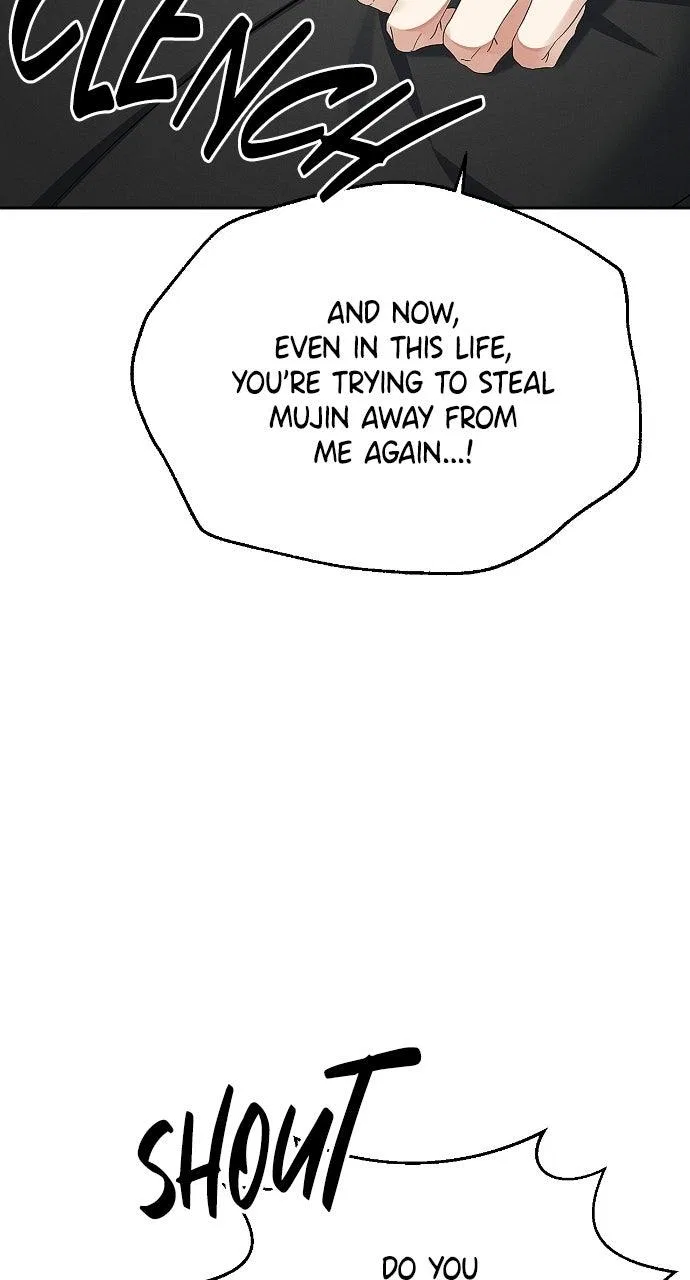 When Love Calls My Name Chapter 32 – Page 58