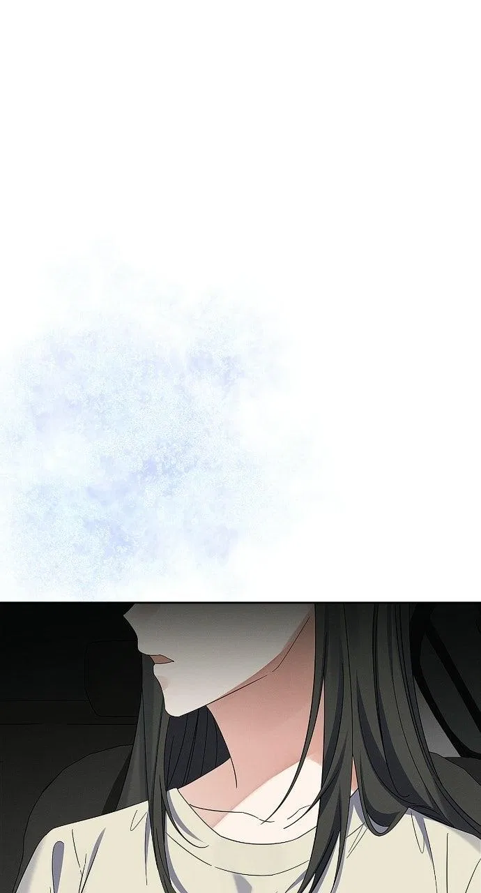 When Love Calls My Name Chapter 32 – Page 60