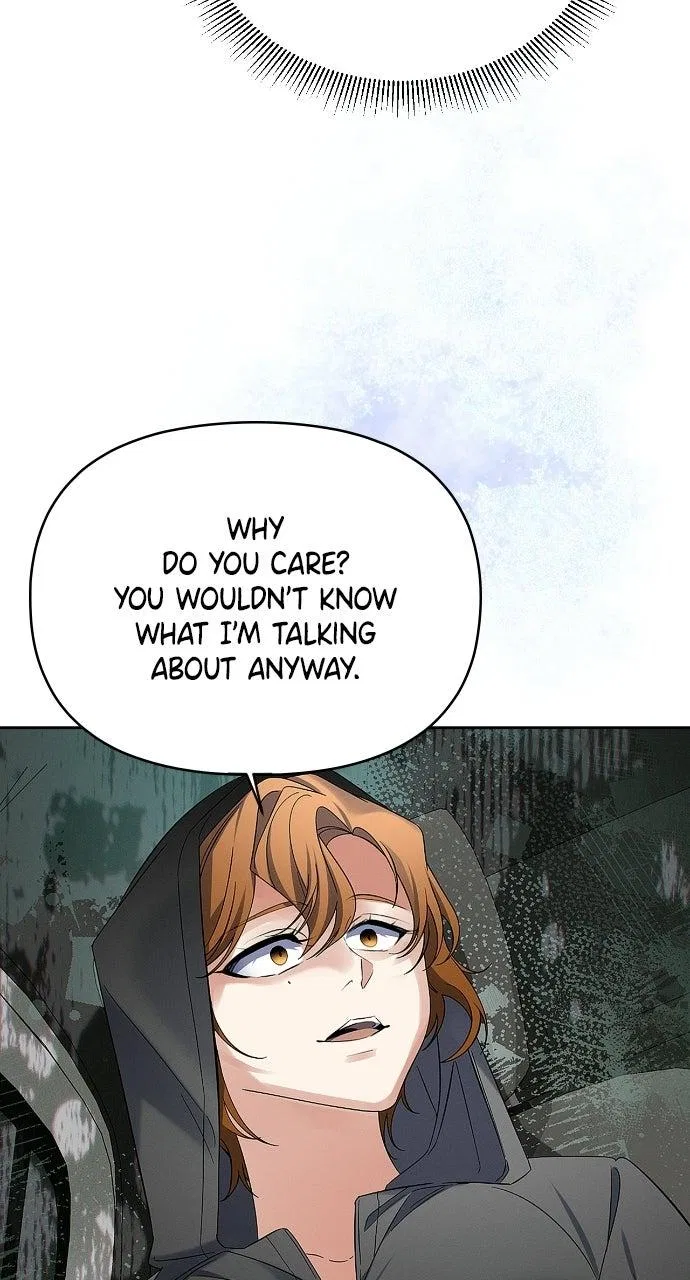 When Love Calls My Name Chapter 32 – Page 62