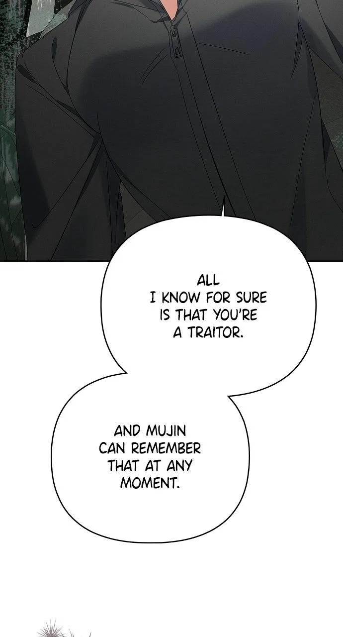 When Love Calls My Name Chapter 32 – Page 63