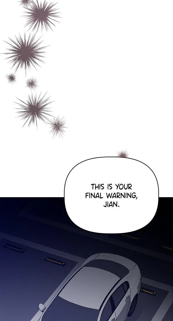 When Love Calls My Name Chapter 32 – Page 64