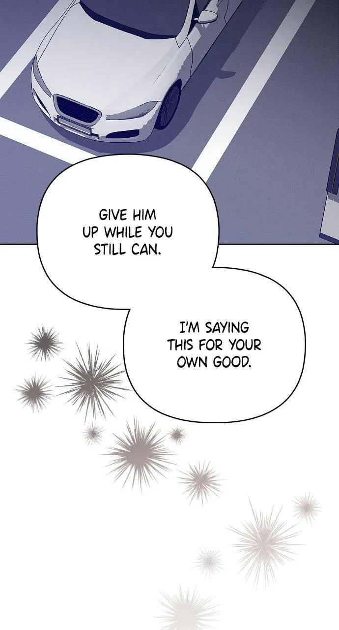 When Love Calls My Name Chapter 32 – Page 65