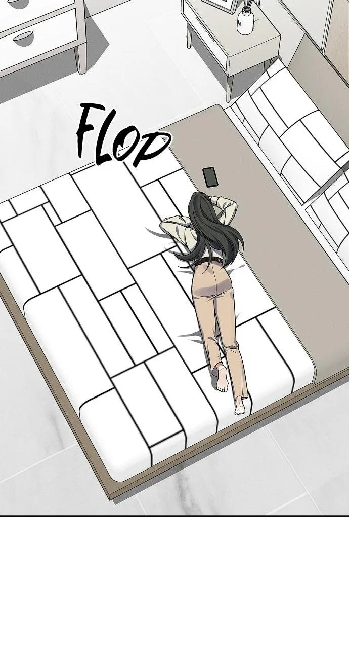 When Love Calls My Name Chapter 32 – Page 67