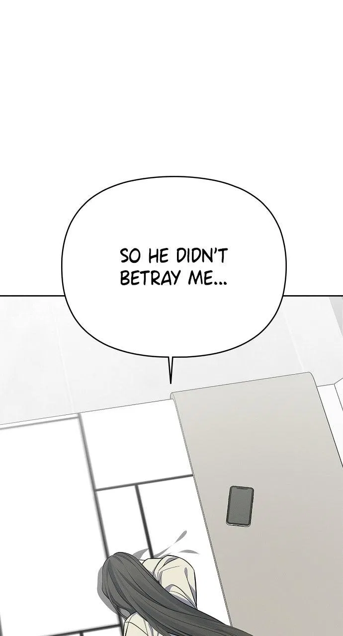 When Love Calls My Name Chapter 32 – Page 70