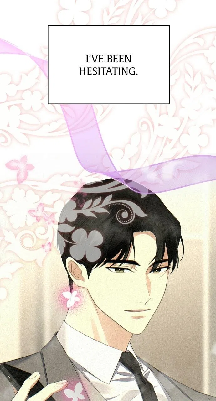 When Love Calls My Name Chapter 32 – Page 72