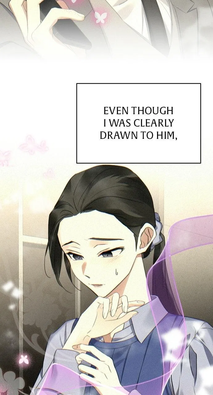 When Love Calls My Name Chapter 32 – Page 73