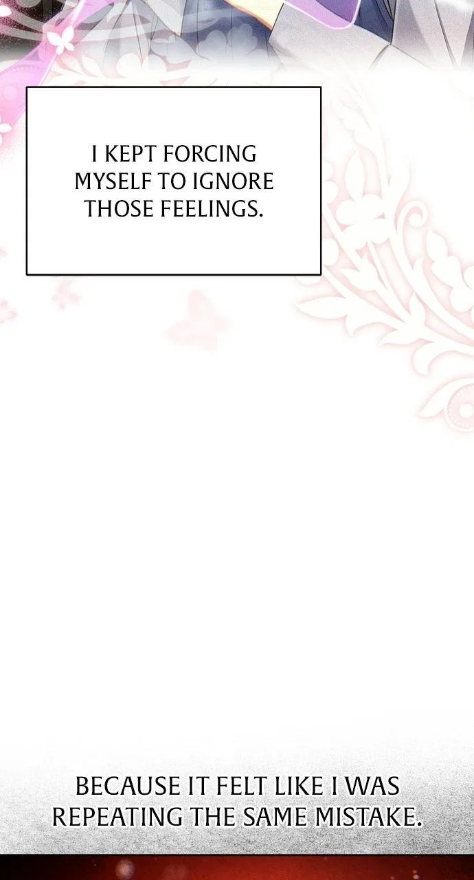 When Love Calls My Name Chapter 32 – Page 74