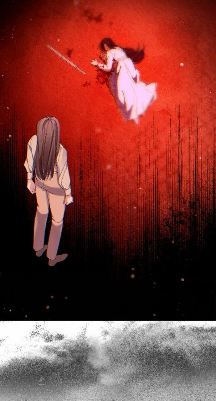 When Love Calls My Name Chapter 32 – Page 75