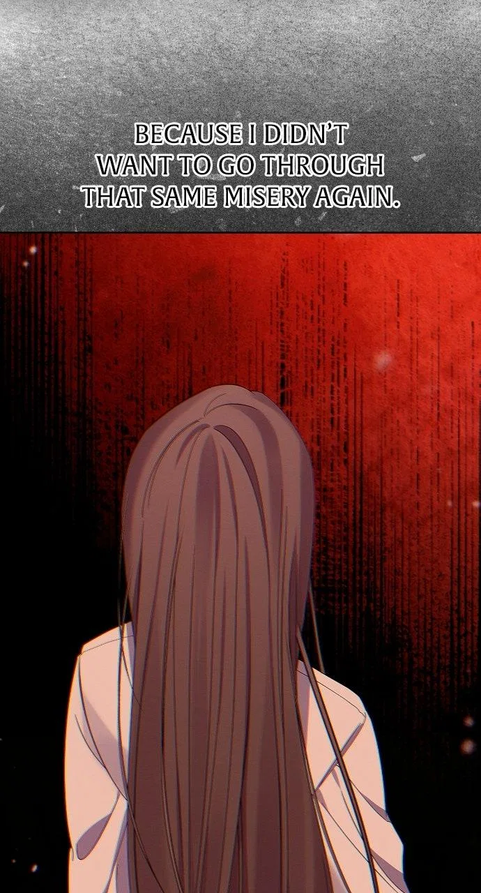When Love Calls My Name Chapter 32 – Page 76