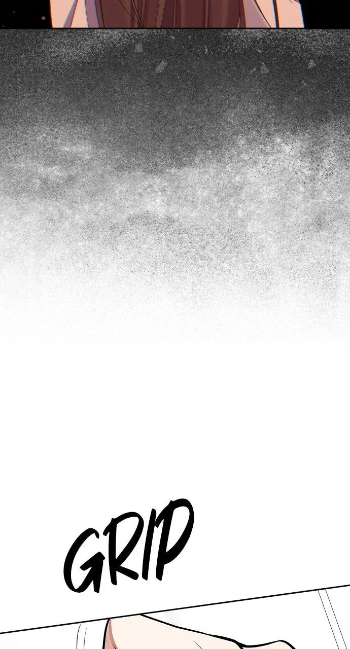 When Love Calls My Name Chapter 32 – Page 77