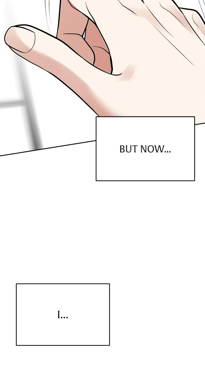 When Love Calls My Name Chapter 32 – Page 78