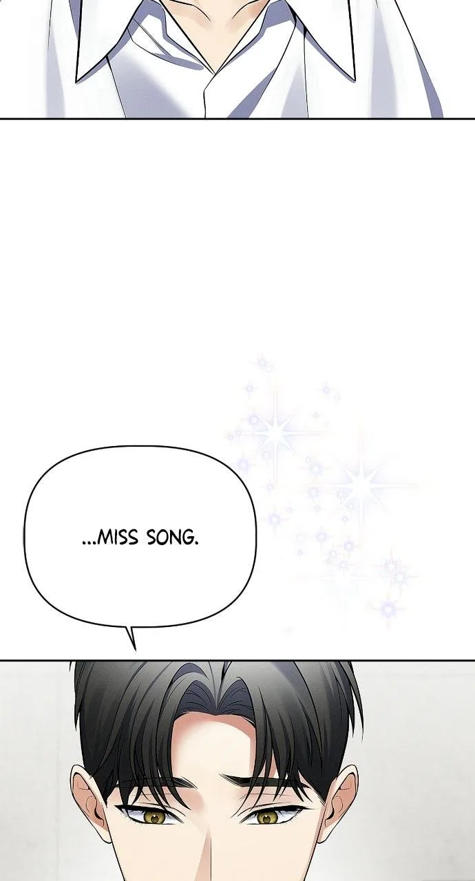 When Love Calls My Name Chapter 32 – Page 85