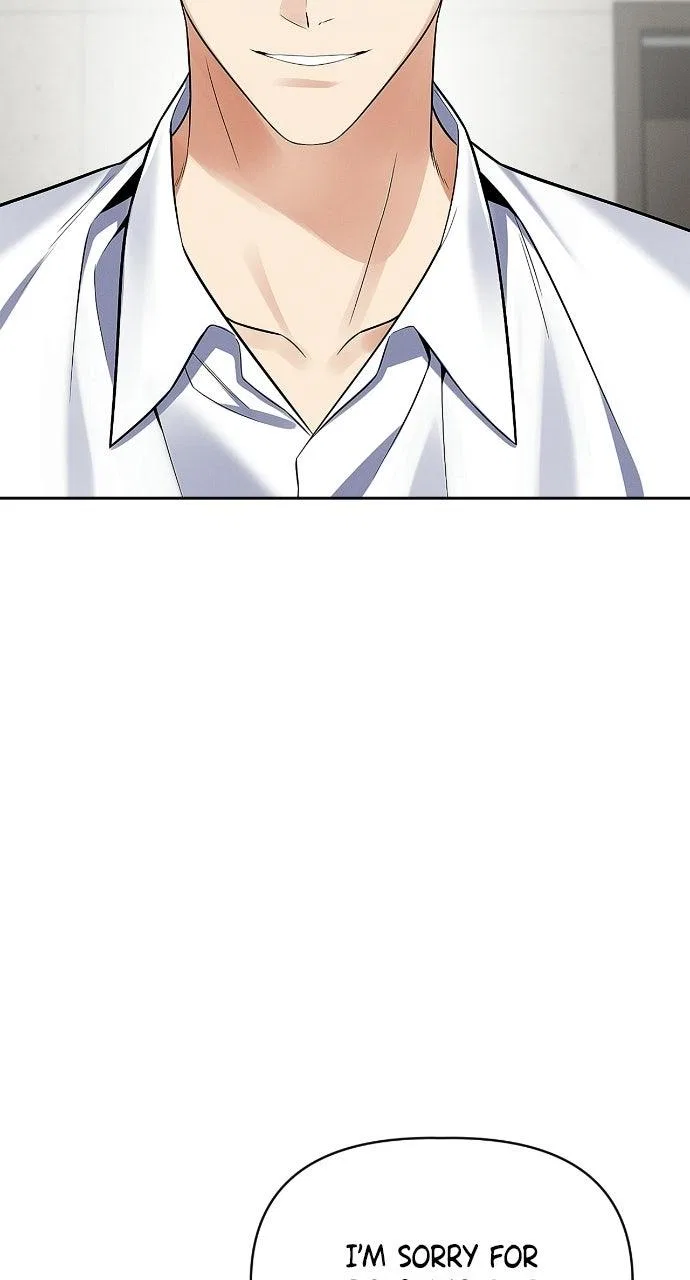 When Love Calls My Name Chapter 32 – Page 86