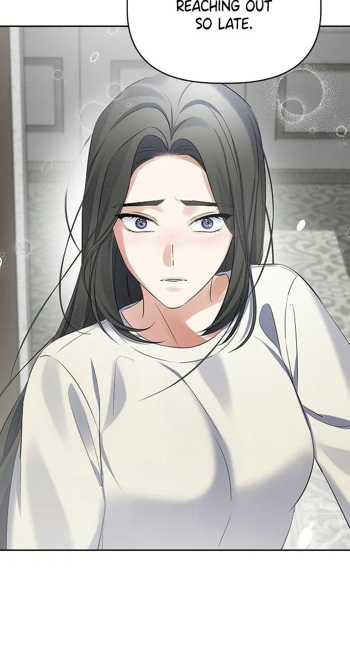 When Love Calls My Name Chapter 32 – Page 87
