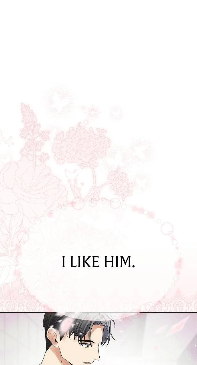 When Love Calls My Name Chapter 32 – Page 88